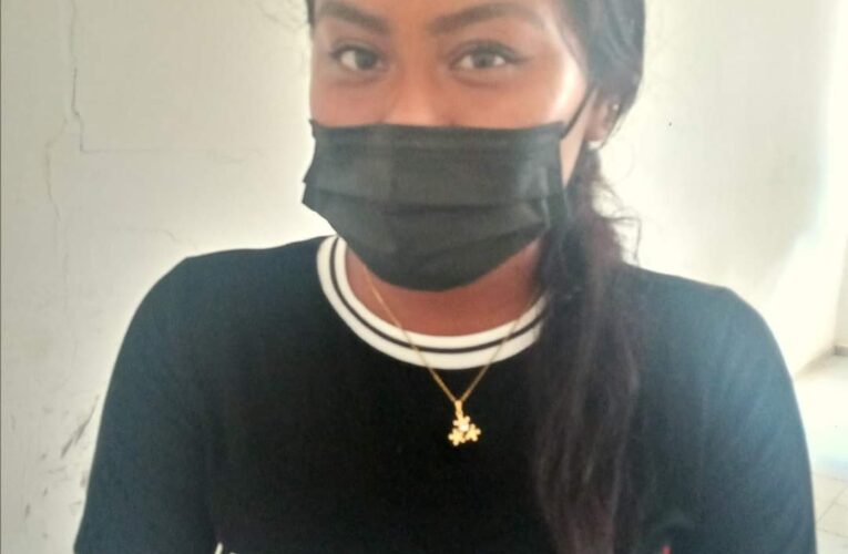 El Ayuntamiento de Juchitán, reforzarán medidas contra coronavirus: AJJR.