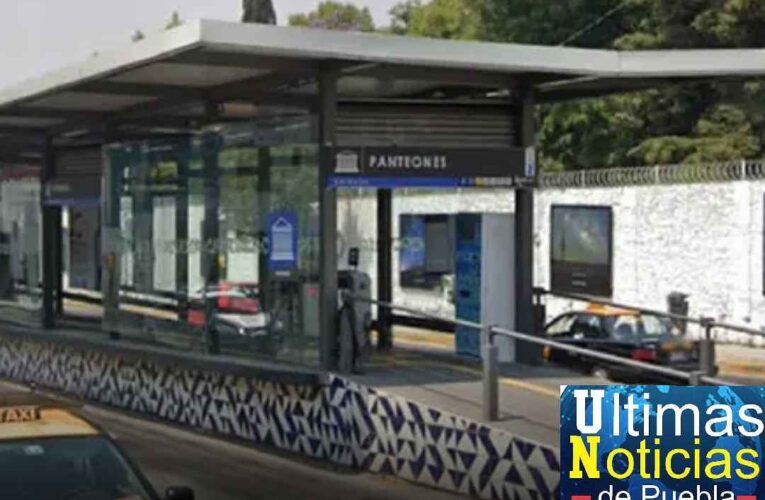 Comando armado a salta a usuarios de la línea 2; del ruta panteones.