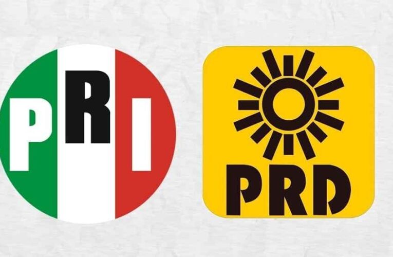 Cede el PRD candidaturas en Chilpancingo, Acapulco, Zihuatanejo y Atoyac.