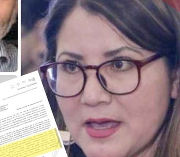 No comprobó comunicación social del Ayuntamiento de Puebla, $5mdp