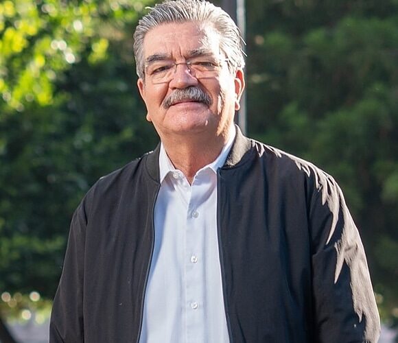 Tirotean al candidato a una diputación del Alianza PRI-PRD en Guanajuato.