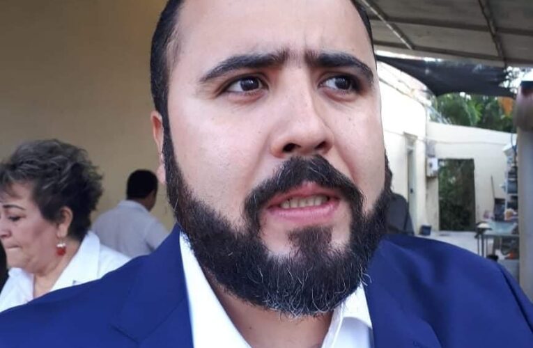 PRI y PRD mantendrán alianza legislativa en Guerrero.