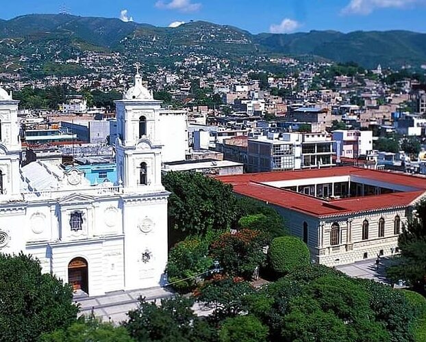 DA A CONOCER EL IEPC-GRO FECHAS PARA LA TOMA DE POSESIÓN DE DIPUTADOS, ALCALDES, Y GUBERNATURA.