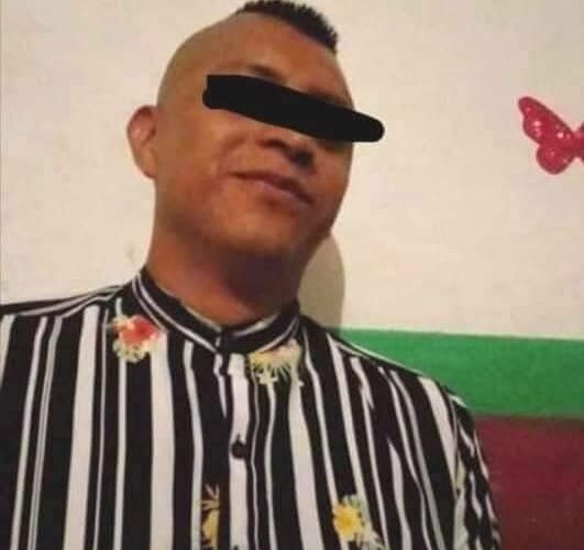 JOVEN DESAPARECIDO EN TLAPA LO ENCONTRARON MUERTO!!