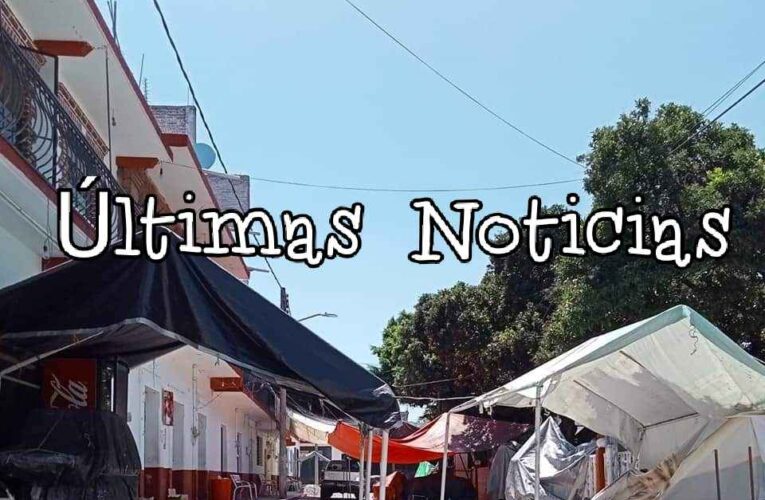 Cacería humana contra delincuentes en municipios de la zona norte!!!