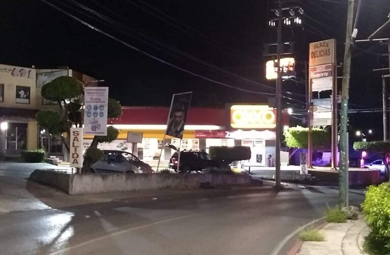 Asesinan al “Bandam”, líder de la banda criminal relacionada con los 43 normalistas.