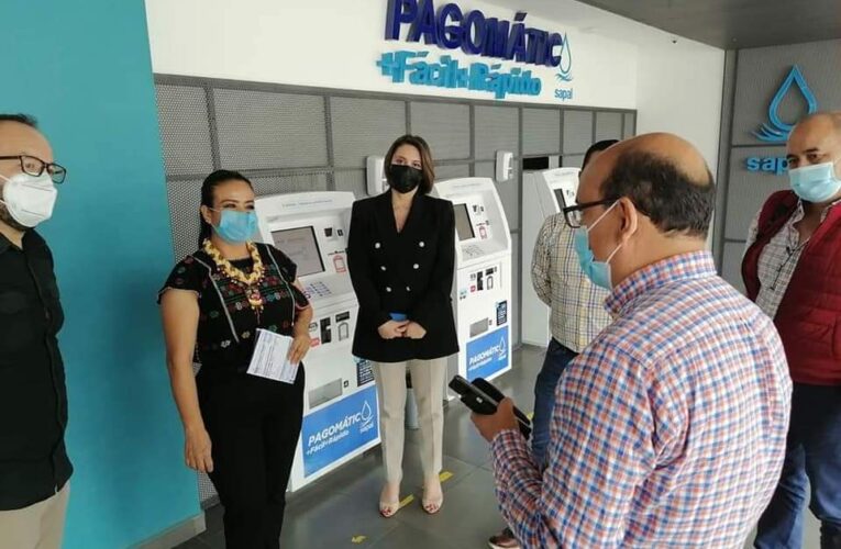 ACIERTO DE NORMA OTILIA HERNÁNDEZ, EL DE ASESORARSE CON LOS EXPERTOS.