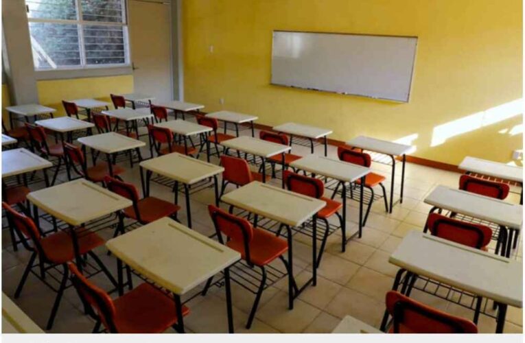 Cuidado, padres de familia: Estas son las implicaciones de la carta de corresponsabilidad de la SEP para el regreso a clases!