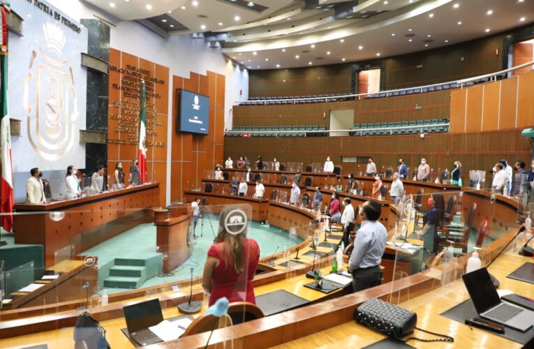 Se instalará consejo municipal en iliatenco después de ser declarada nula las elecciones.