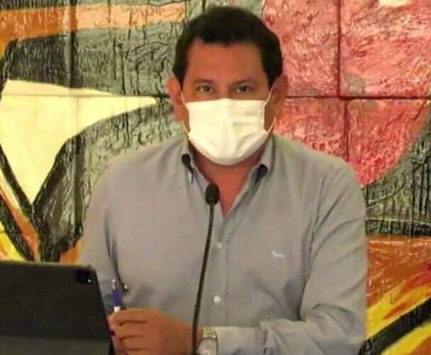 REINTEGRÓ LA FEDERACIÓN AL GOBIERNO DE GUERRERO $108 MILLONES DE PESOS POR PAGO DE SUELDOS A MAESTROS NO FONE