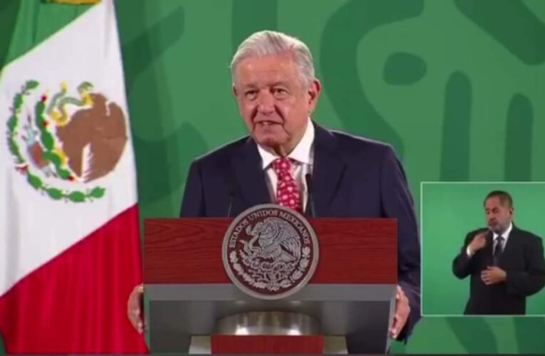 RECIBE EL GOBERNADOR DE GUERRERO ADELANTO PRESUPUESTAL CONDICIONADO DE LA FEDERACIÓN