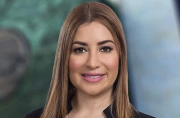 PIERDE FUERO Y DETIENEN POR HOMICIDIO A LA EXDIPUTADA FEDERAL DEL PRD AZUCENA RODRÍGUEZ; VINCULADA AL ASESINATO DE SU ESPOSO Y OTRO CRIMEN