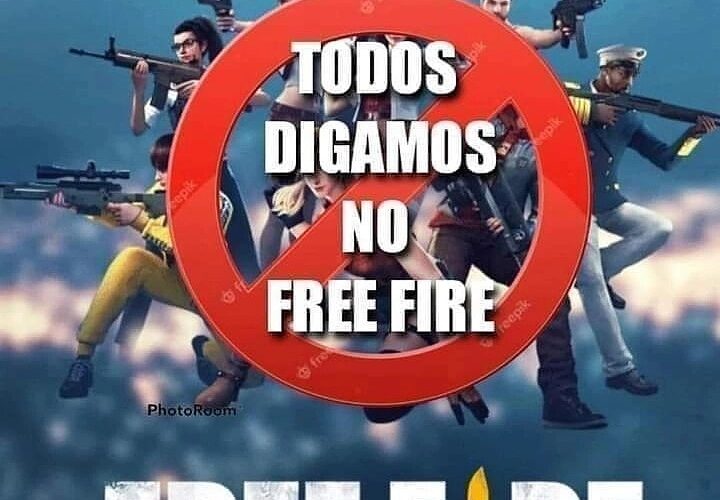 ¡POR EL BIEN DE NUESTROS HIJOS!