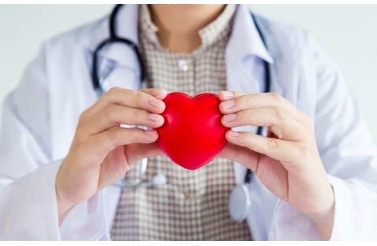 El Paracetamol es un medicamento utilizando habitualmente en España como tratamiento para la fiebre y el dolor moderado o leve