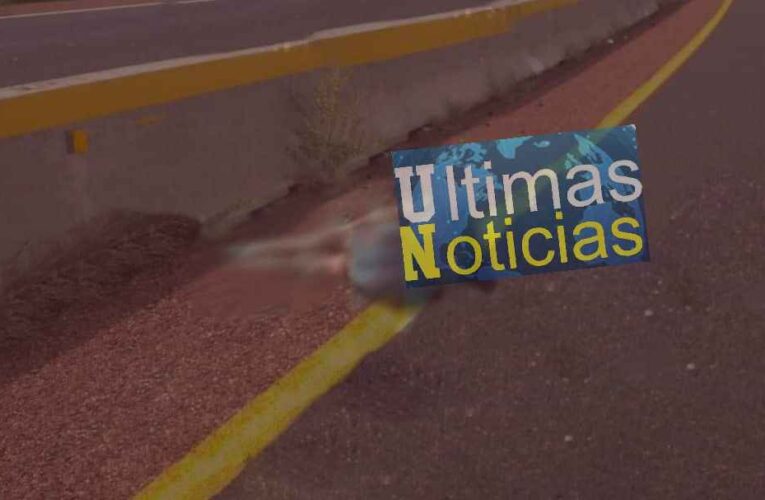 Aparece muerto un estilista levantado por tipos armados en Acapulco.