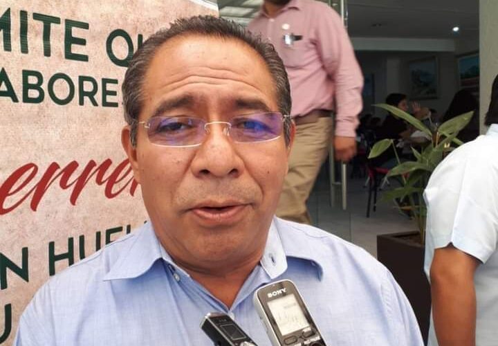 QUEDARON INTEGRADAS LAS 34 COMISIONES LEGISLATIVAS Y LOS 4 COMITÉS EN EL CONGRESO DE GUERRERO