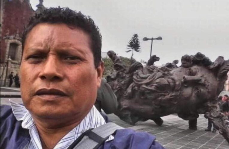 Condena la APPG homicidio de periodista de Acapulco, y otras agresiones a reporteros