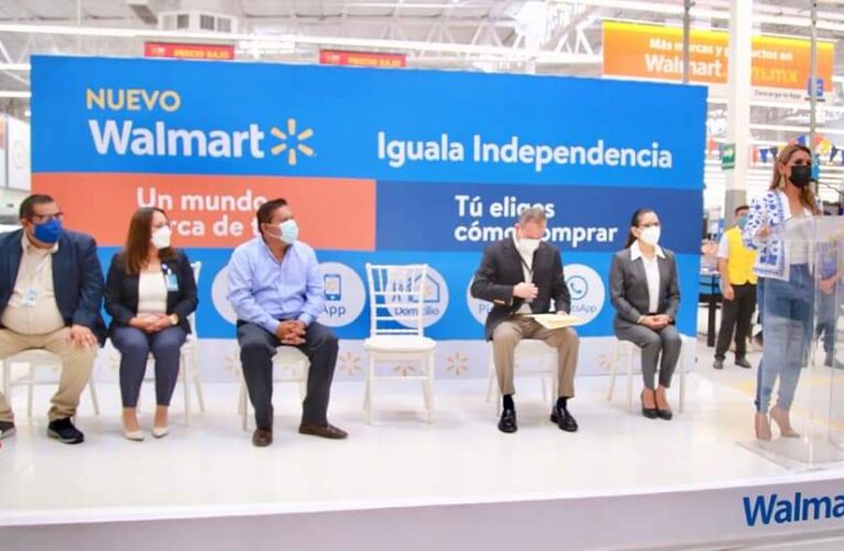 Realiza Protección Civil simulacro de sismo y tsunami en Colegio de Acapulco.