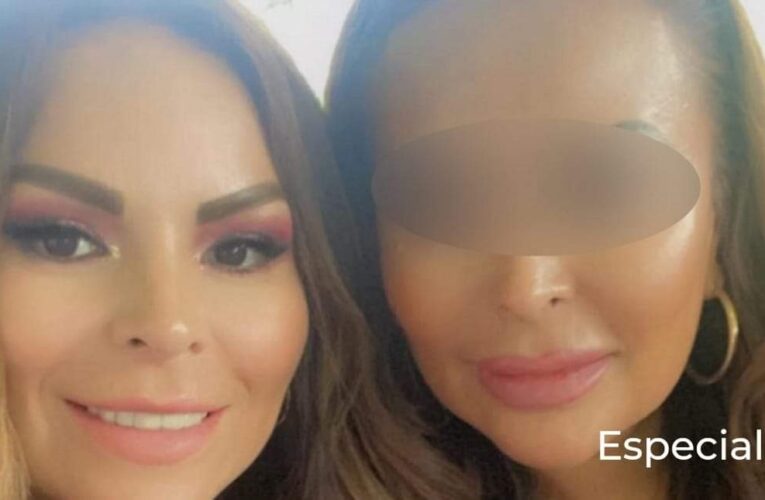 Cae en Morelos presunta líder de Guerreros Unidos