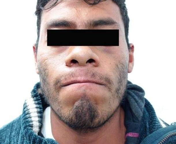 🚨🔥VIOLENTO BUEN FIN, CON ROBOS DECAPITADOS Y EMBOLSADOS EN PUEBLA