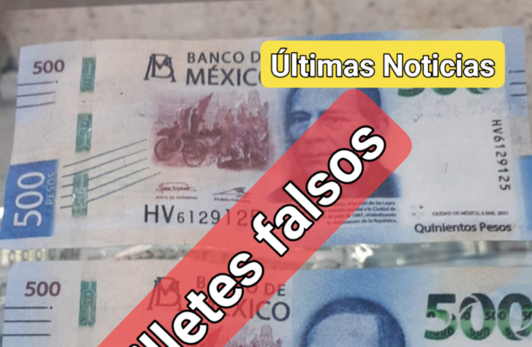 “Inocente palomita que te dejaste engañar”: El trágico origen del Día de los Inocentes en México