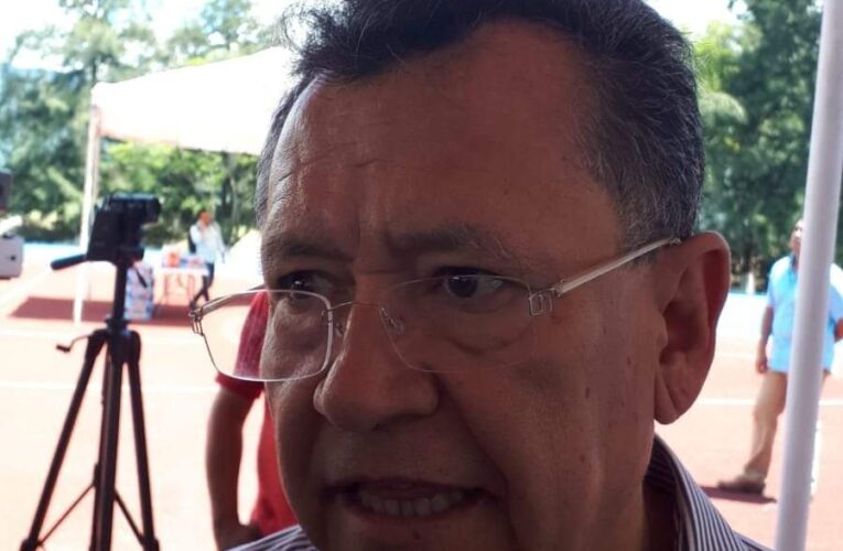 PISO PAREJO SIN DADOS CARGADOS EN LA ELECCIÓN DEL NUEVO LÍDER DEL PRI EN GUERRERO:HAP.