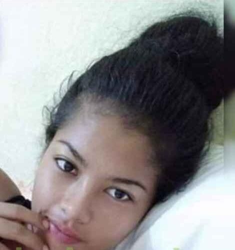 MUERE EN HOSPITAL MUJER ATACADA A BALAZOS CUANDO COMPRABA LOS REYES PARA SU HIJO EN ZIHUATANEJO.