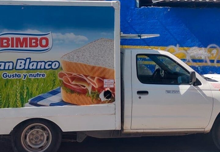 Recupera la Policía Estatal dos vehículos en los municipios de Acapulco y Chilpancingo