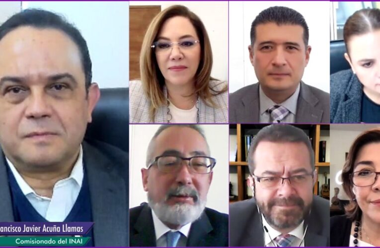 LOTENAL DEBE INFORMAR SOBRE DOCUMENTACIÓN RELACIONADA CON SORTEO DEL AVIÓN PRESIDENCIAL