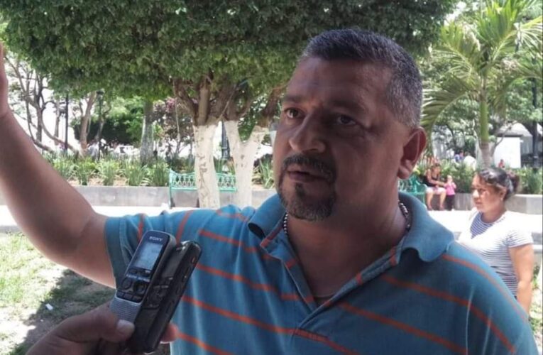 LA CODEHUM EN PROCESO DE DESCOMPOSICIÓN CON VIOLACIONES A DERECHOS DE TRABAJADORES.