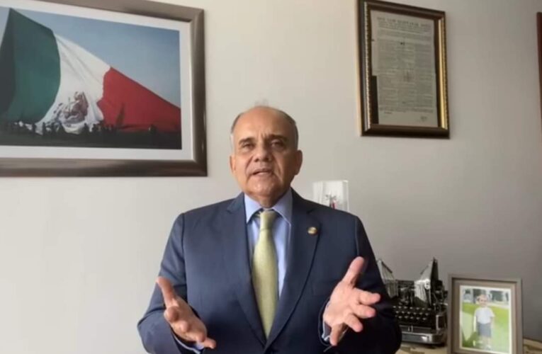 COMPARECENCIA DE LA TITULAR DE LA SEP: MAB, EXPLIQUE DESTINO $13 MDP DEL PROGRAMA ESCUELAS DE TIEMPO COMPLETO.