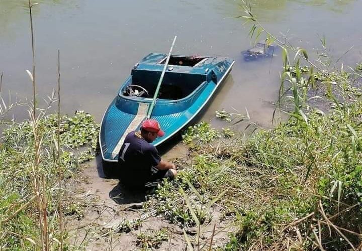 EL AMOR DE UN PADRE TODO LO PUEDE!!!