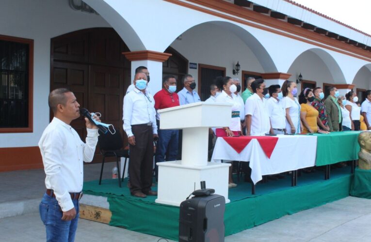 MATAN A TRAILERO EN ACAPULCO!! 🚨