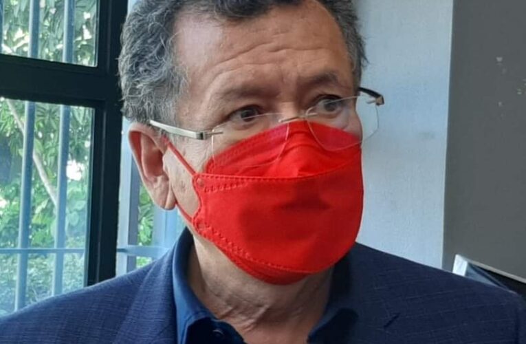 LA CONSULTA DE REVOCACIÓN DE MANDATO PARA FOMENTAR EL CULTO A AMLO; SERÁ UNA BURLA AL PUEBLO: HAP.