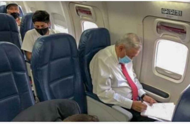 El comunicado 2249 * Eurodiputados, “borregos” *¿Borracho… o loco?