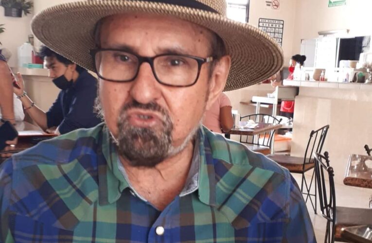 IMPOSIBLE QUE DIPUTADOS CUMPLAN LA SENTENCIA DE LA SUPREMA CORTE QUE LOS OBLIGA A CONSULTAR A INDÍGENAS Y AFROMEXICANOS