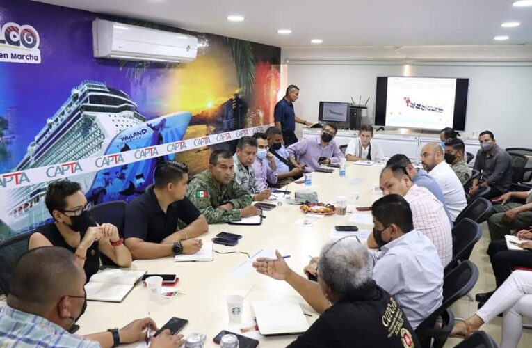 Guerrero con buenas expectativas para Semana Santa 2022