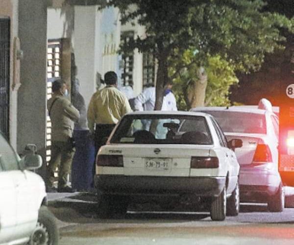 Hallan a 7 mujeres vivas y a5 muertas durante búsqueda