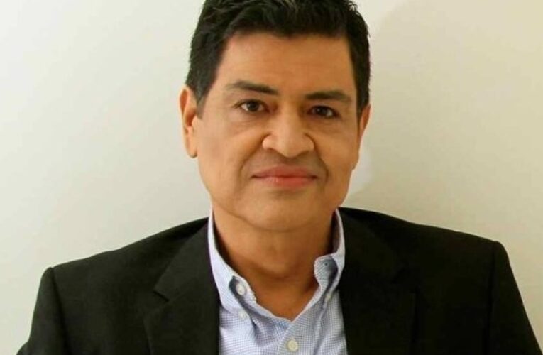 Asesinan a periodista de Sinaloa; durante el gobierno de AMLO se han incrementado el asesinato a comunicadores como nunca antes en la historia.