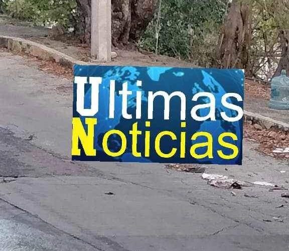 Localizan a una pareja ejecutada y con huellas de tortura en Colonia popular de Acapulco.