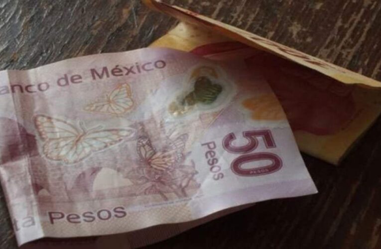 OBLIGAR A PAGAR LAS PROPINAS ES ILEGAL: PROFECO.