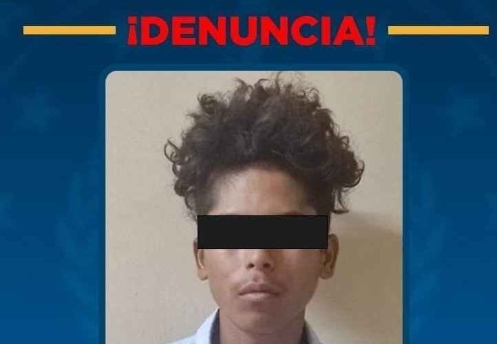 140 años de cárcel a secuestradores de Yoseline en Acapulco.