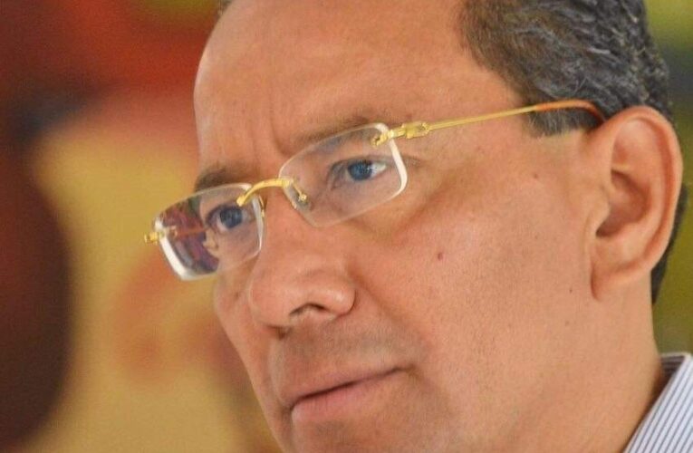 Dectan desfalco millonario por 1,300 mdp en Cobach.