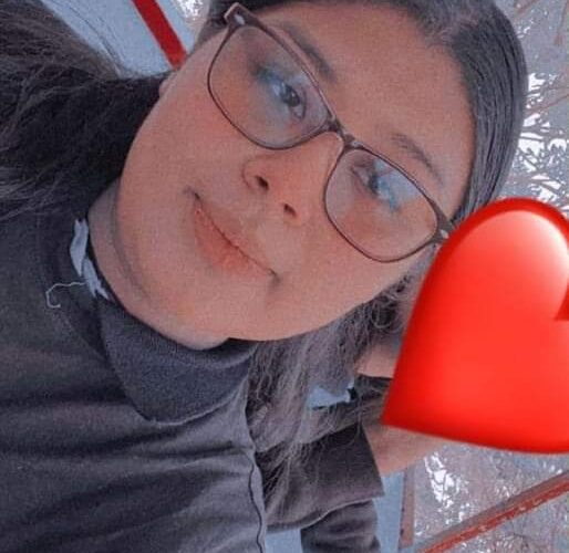 Habitantes de Xochihuehuetlán rescatan a joven secuestrada; pedían un millón de pesos de rescate.