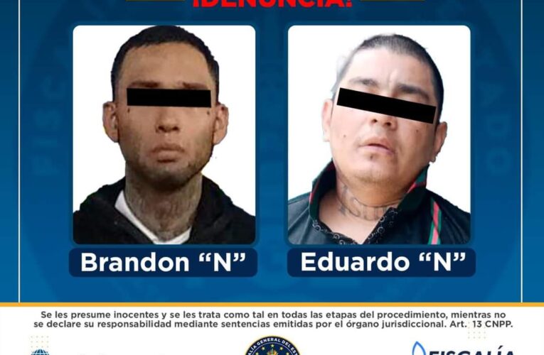 Cayeron presuntos delincuentes, que atacaron a balazos al ejército y la policía en Acapulco!!