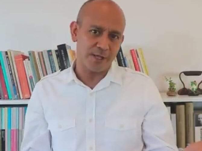 EX ALCALDES Y ORGANISMOS PÚBLICOS ESTATALES Y MUNICIPALES DEJARON DEUDAS AL ISSSPEG POR $907 MILLONES