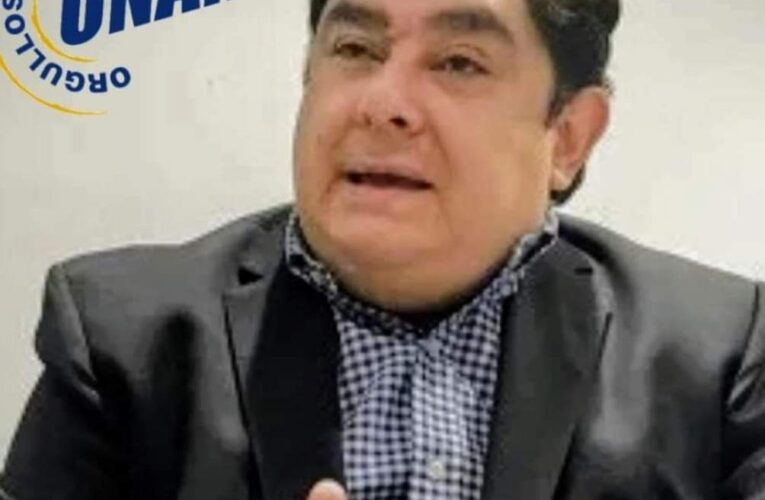 La PGR vició y enturbió la investigación de la desaparición de los 43 normalistas de Ayotzinapa: IB