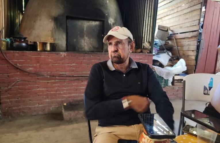 Denuncian altos niveles de corrupción en la Procuraduría Agraria y en el Registro Agrario Nacional