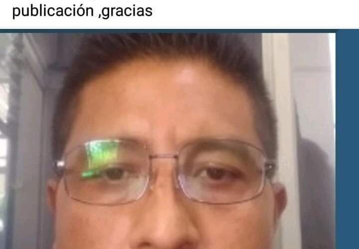 Levantan a policía municipal de Taxco de Alarcón; localizan su auto abandonado.