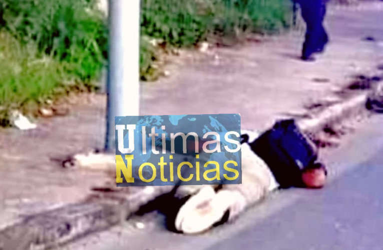 Imparable la ola de asesinatos en Acapulco.